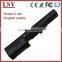 replacement notebook battery for dell RM628,BATFT00L4,BATFT00L6 baterias para laptop for dell Vostro 1200,Compal JFT00 series