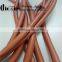 Heat Shrink silicone rubber insulation tube /sleeves /pipe /hose