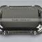 party tray food container disposable T178