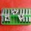 Tungsten Carbide Cutter Inserts /Blade / KnivesFor Woodworking