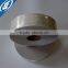 EN471 PVC Micro-prismatic reflective tape for clothing