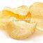 Potato Chips Making Machine Price