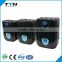 PC-TSD TTN 3500VA China Supplier Servo Motor Control AC Automatic Voltage Regulator / Stabilizer
