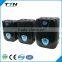 PC-TSD TTN 8000VA China Supplier Servo Motor Control AC Automatic Voltage Regulator / Stabilizer