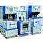 OGB-2-7 PET Plastic Bottle Blow Machine FOB Zhangjiagang