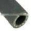 3/4'' fuel line hose