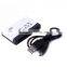 High Speed Up to 480Mbps 2.0 All-In-One Card Reader Spports SD TF Mirco SD CF XD MS M2