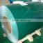 (0.13mm-1.2mm) Color Coated Galvanized Steel Coil/PPGI Steel Coil