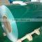 Prepainted galvanized steel coil , galvalume steel coil , color coated PPGI