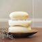Brand Names of effective skin whitening soap bath soap with Malaysia raw materials