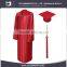 Best Selling in China Bachelor Graduation Cap Gown & Tassel