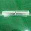 300width aluminum foil roll