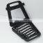 Offset Box Gear Ratcheting Ratchet Wrench Set MM