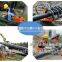High strength polyethylene water tube plastic pe pipe SDR11
