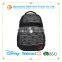 Hike backpack travel backpack