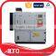 Alto swimming pool electric water heater air dryer silica gel ducted dehumidifier