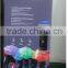 Coin acceptor operated Umbrella vending machine for sale Umbrella Vending Machine With Credit Card Reader,Coin Acceptor,Change