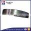 DN80 Pipe Flange Covers, Blank Flange