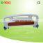 High effiency blow molding hospital bed head and foot board