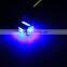 3W bule BA15d 4smd Led Auto Turn signal Brake lights