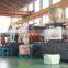 Jiangsu Yujia Plastics Industry Co., Ltd.