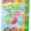 2016 Promotional Gift Wholesale Kids Color Play Dough