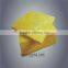 High quality insulating glass wool board
