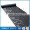 3m x200m weed control fabric for planting protection, agriculture products weed barrier lifespan over 5 years