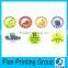 cute strawberry stickers wholesale stickers