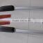 roof rack for Qashqai/roof rails for Qashqai/roof bar for Qashqai
