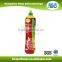 500ml Lime fresh antibacterial dishwashing liquid