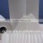 China polyester needle punch filter nonwoven fabric roll