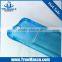 New Arrival for iPhone 6 Plus Anti-falling TPU Case, for iPhone 6 Plus/6S Plus protective case