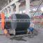 Reputation manufacturer of factory price steel cord conveyor belt