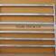2016 Facotry Direct Sale New Arrival Cheap Galvanized Cattle Panels/cow panels for sale