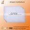t-star wholesale product 2 ply 120mm x 11" ncr paper form