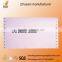competitive price carbonless ncr paper