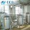 Higher Oil Filed Soybean Oil Press Machinery