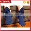 A-218 shark crochet winter slippers socks winter knitted socks slippers handmade knit slippers