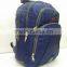 Teenager college high school backpack school bag
