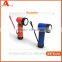 2015 wholesale Dry battery LED Flashlight Torch with foldable head