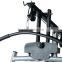 Best Workout Machines Comprehensive Training Home Gym