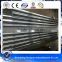 A Grade 0.38mm Galvanized Wave Sheet/Zinc Coated Steel Roofing Sheet from China