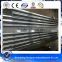 Prime 0.32mm Galvanized Wave Sheet/Zinc Coated Steel Roofing Sheet from China