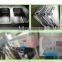 Cost-effective tabletop three flavors soft ice cream machine                        
                                                Quality Choice