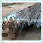 XH Z Shaped Pakistan Steel Aluminium Panel Roll Forming Machine