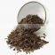 100% Natural healthy Green tea