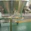 FG-300 fluid bed dryer