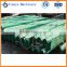 china supplier highway guardrail roll forming machine
