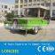 caravan travel trailer- forward folding camper trailers LH-CPT-01A